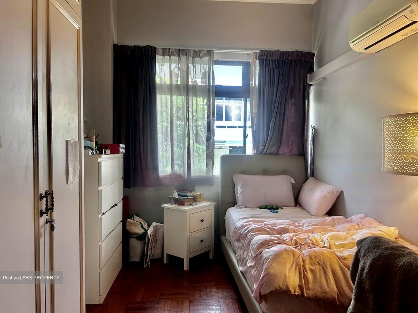 Lengkong Lima (D14), Semi-Detached #484225731